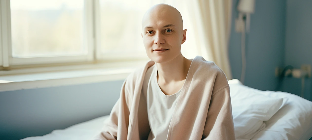 Healthy Living for Cancer Prevention: Steps That Matter